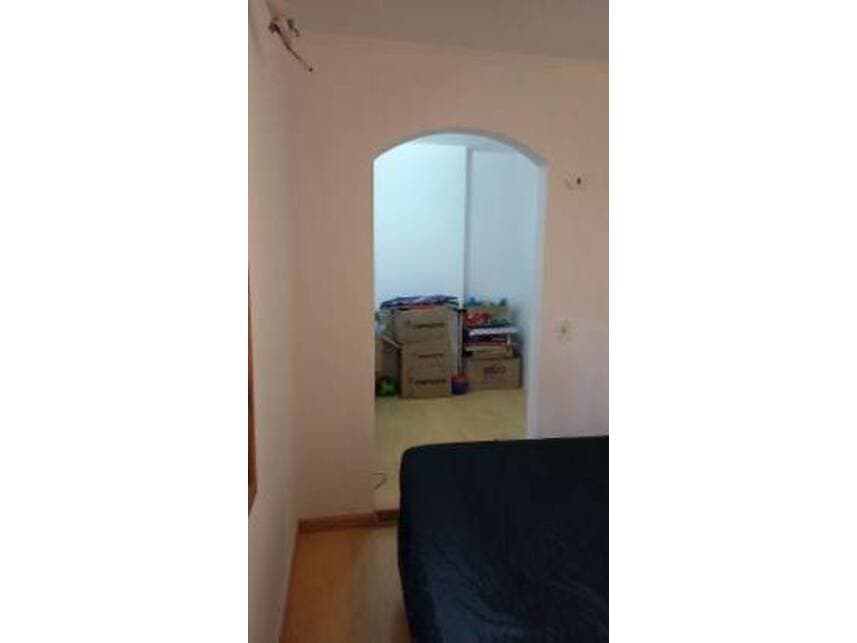 Foto 16 de 58: Casa em leilão em São Paulo - SP — Casa à venda em leilão