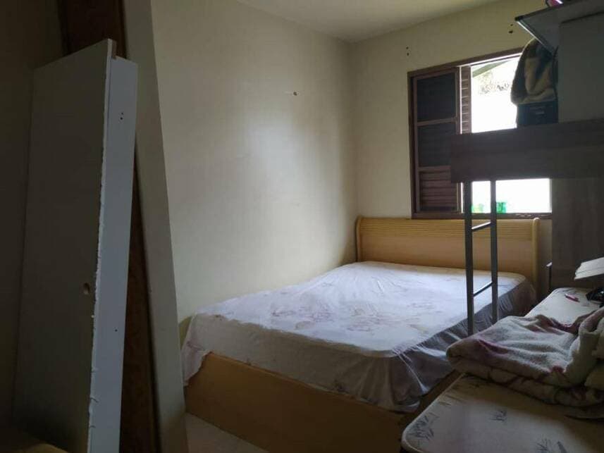 Foto 11 de 19: Casa em leilão em Xanxerê - SC — Casa à venda em leilão