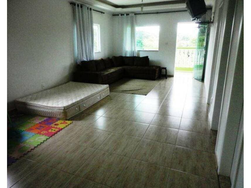 Foto 17 de 22: Casa em leilão em Esmeraldas - MG — Casa à venda em leilão