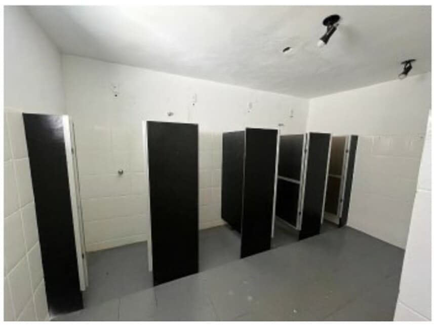 Foto 33 de 44: Comercial em leilão em São José Do Rio Preto - SP — Prédio Comercial à venda em leilão