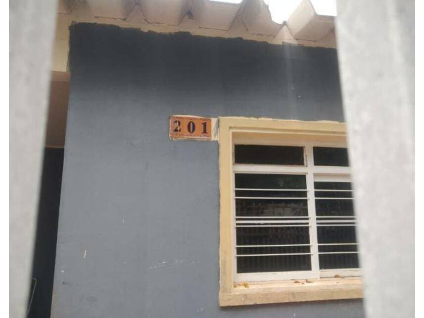 Foto 3 de 11: Casa em leilão em Cuiabá - MT — Casa à venda em leilão