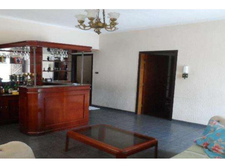 Foto 4 de 19: Casa em leilão em São Paulo - SP — Casa à venda em leilão