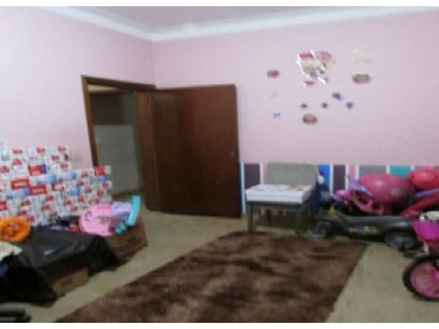 Foto 8 de 21: Casa em leilão em Hortolândia - SP — Casa à venda em leilão