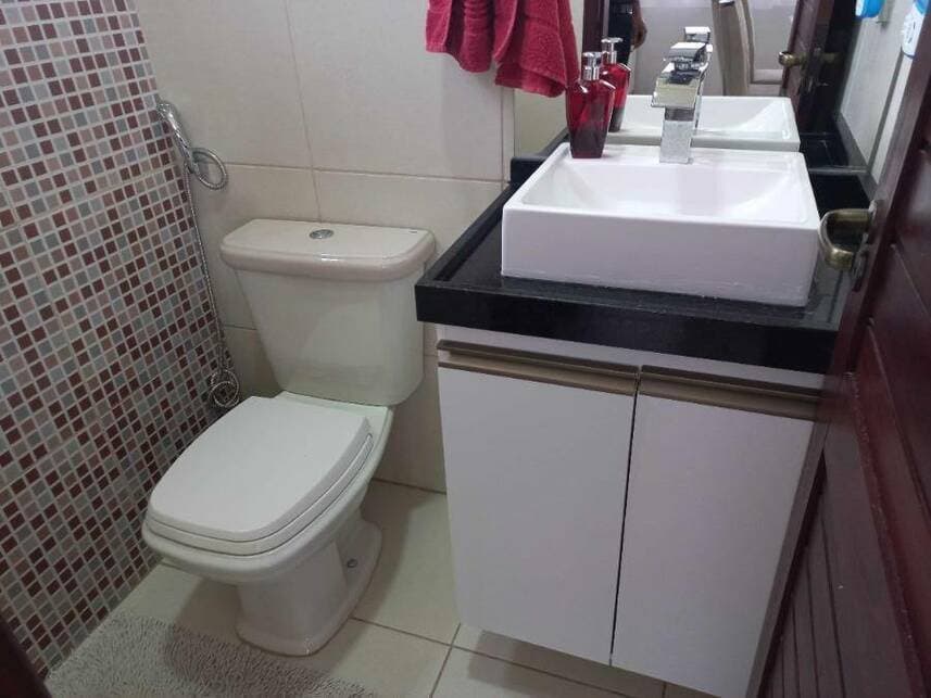 Foto 13 de 28: Casa em leilão em Gravatá - PE — Casa à venda em leilão