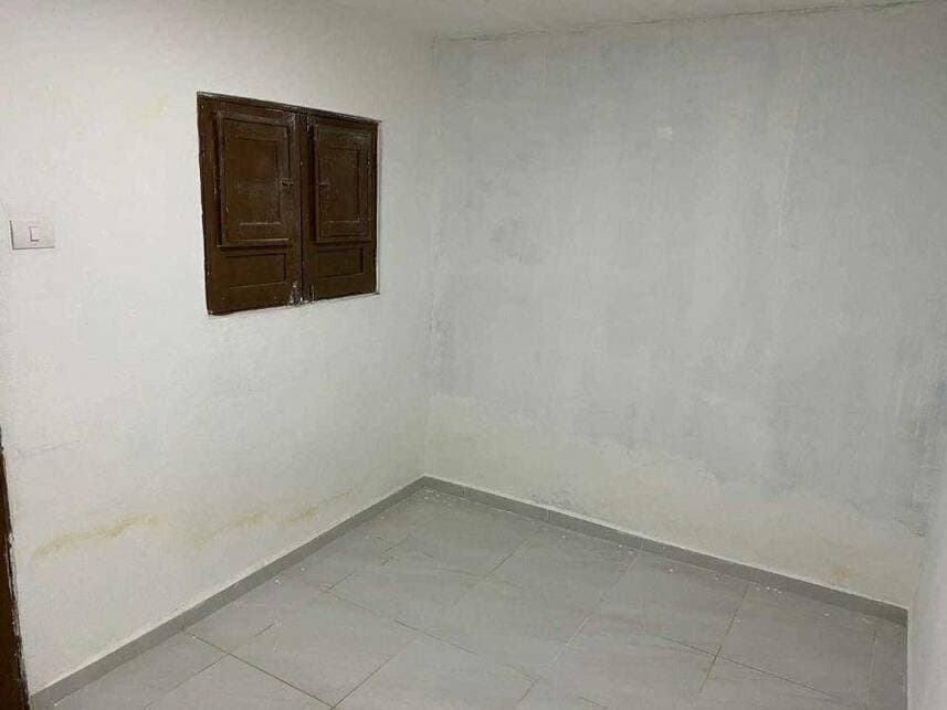 Foto 3 de 11: Casa em leilão em Bezerros - PE — Casa à venda em leilão
