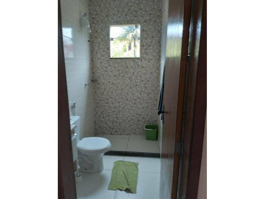 Foto 15 de 23: Casa em leilão em Saquarema - RJ — Casa à venda em leilão