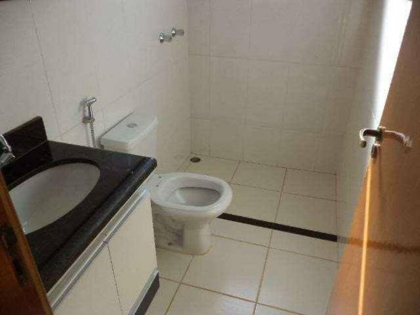 Foto 11 de 14: Casa em leilão em Jardinópolis - SP — Casa à venda em leilão