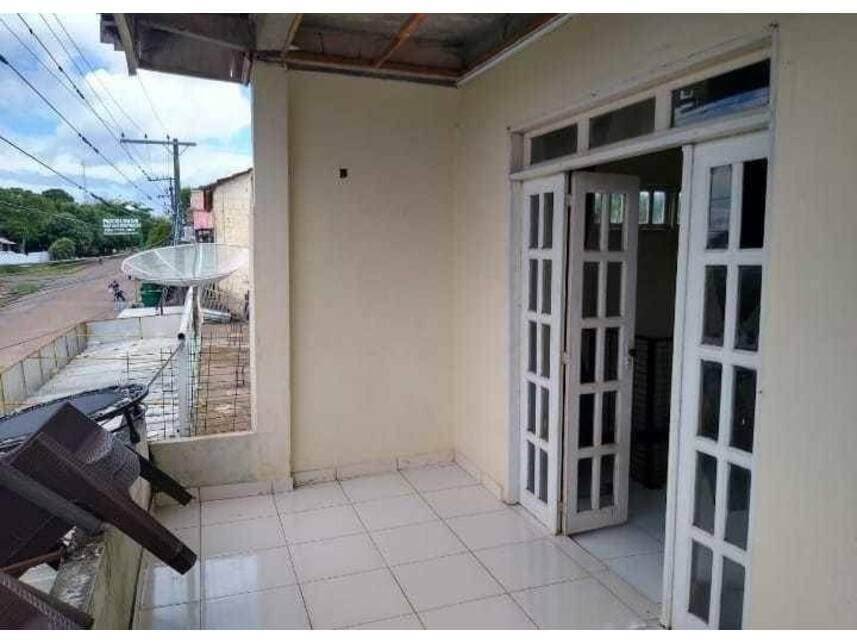 Foto 6 de 15: Comercial em leilão em Itacoatiara - AM — Loja à venda em leilão