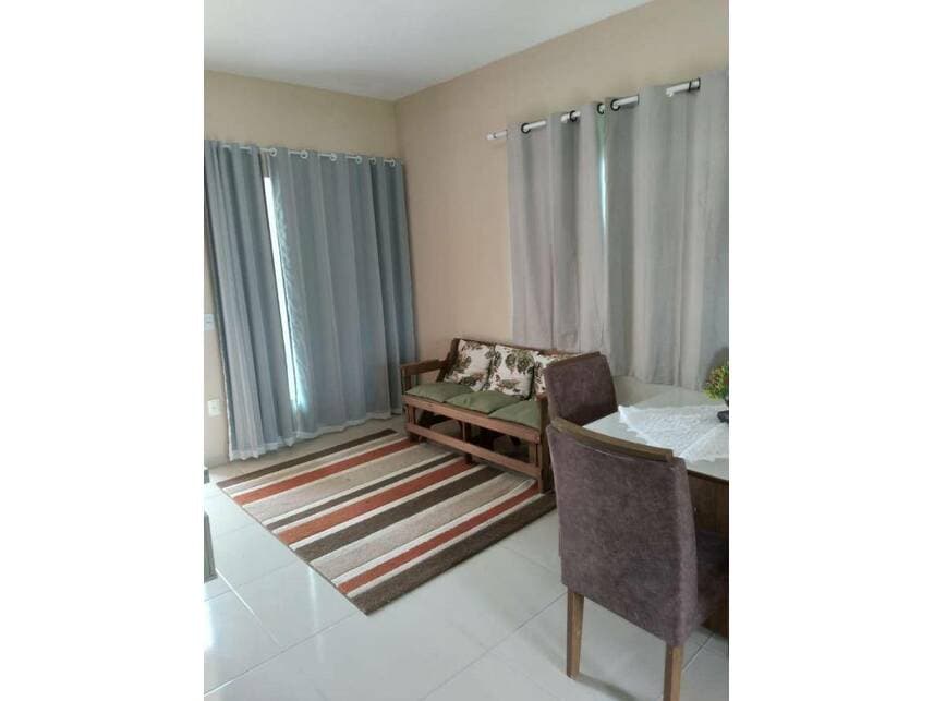 Foto 9 de 23: Casa em leilão em Saquarema - RJ — Casa à venda em leilão