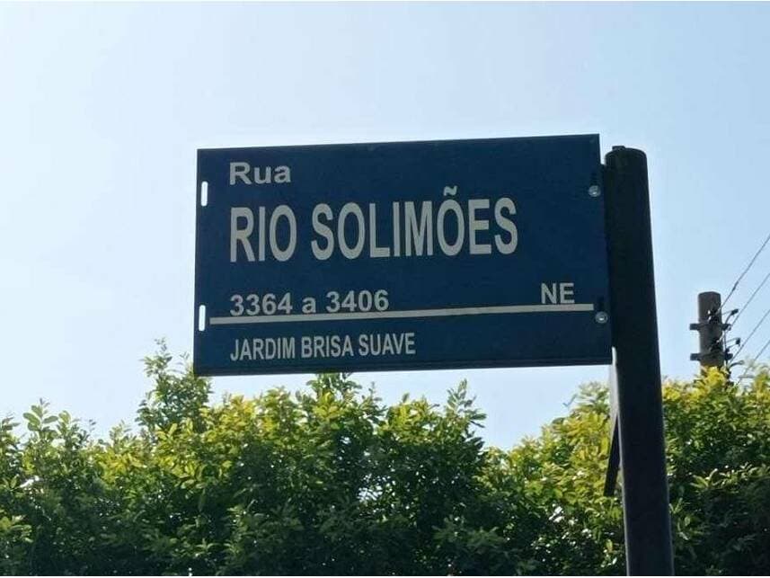Foto 3 de 27: Casa em leilão em Votuporanga - SP — Casa à venda em leilão