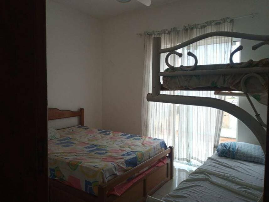 Foto 13 de 15: Casa em leilão em Peruíbe - SP — Casa à venda em leilão