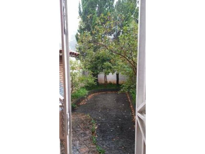 Foto 56 de 58: Casa em leilão em São Paulo - SP — Casa à venda em leilão