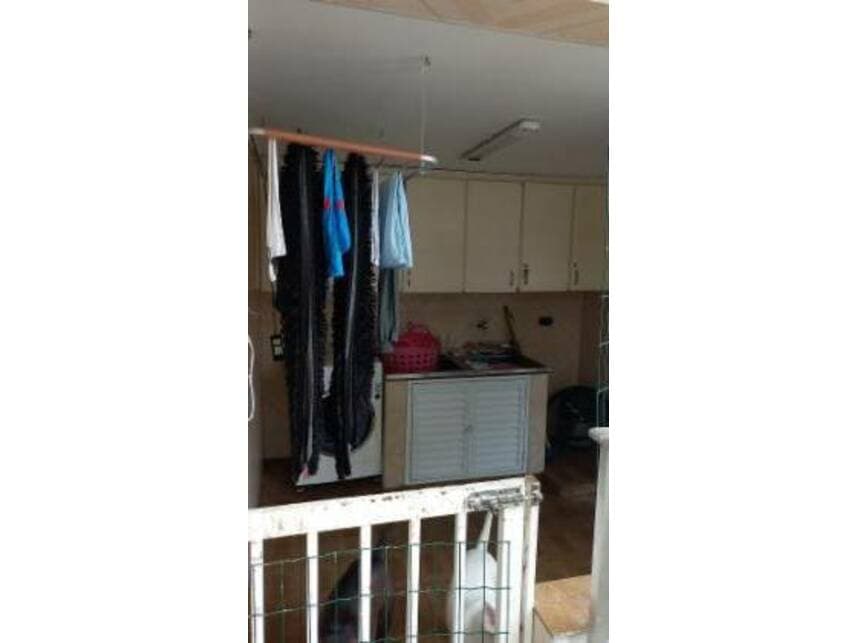 Foto 31 de 58: Casa em leilão em São Paulo - SP — Casa à venda em leilão