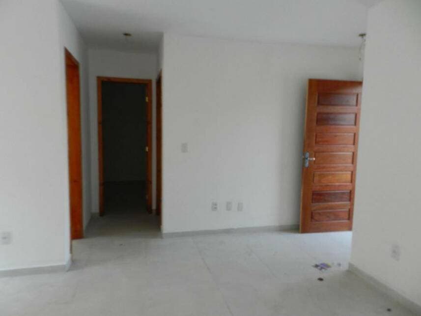Foto 5 de 10: Casa em leilão em Viamão - RS — Casa à venda em leilão