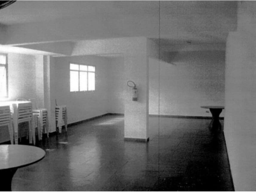 Foto 8 de 14: Apartamento em leilão em São Paulo - SP — Apartamento à venda em leilão