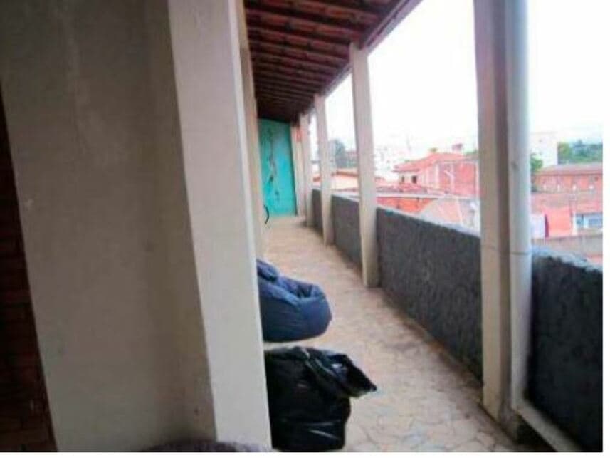 Foto 23 de 37: Casa em leilão em Salto - SP — Casa à venda em leilão
