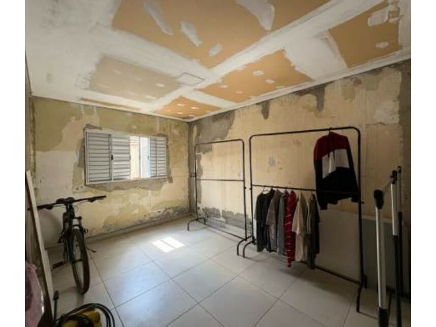 Foto 7 de 9: Casa em leilão em São Paulo - SP — Casa à venda em leilão