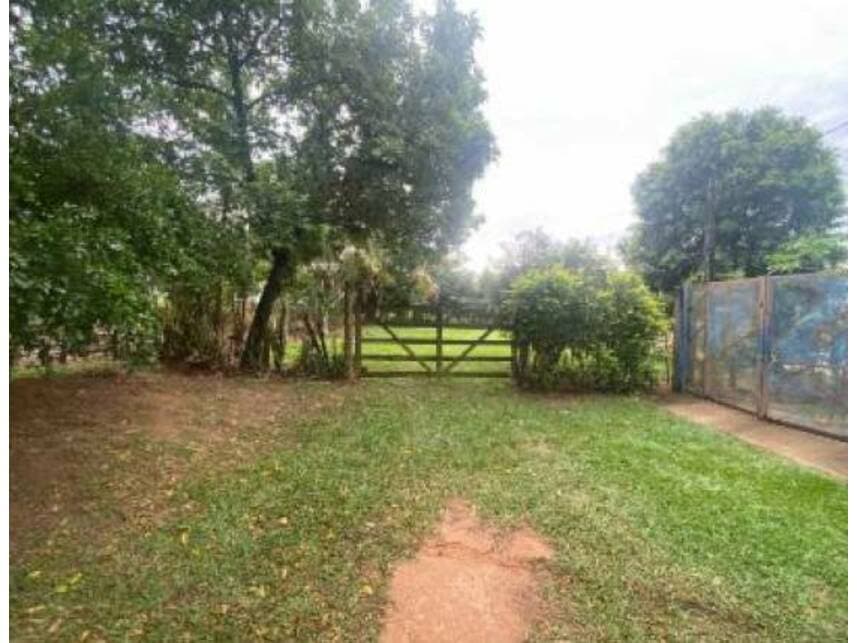 Foto 1 de 8: Casa em leilão em Promissão - SP — Casa à venda em leilão