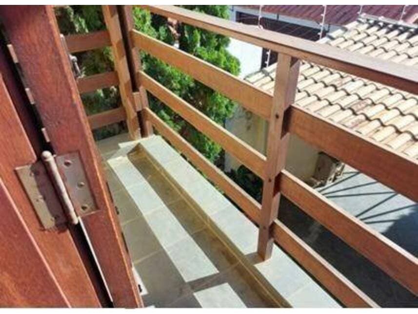 Foto 13 de 20: Casa em leilão em Cachoeira Do Sul - RS — Casa à venda em leilão