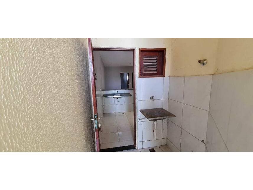 Foto 13 de 14: Casa em leilão em Maranguape - CE — Casa à venda em leilão