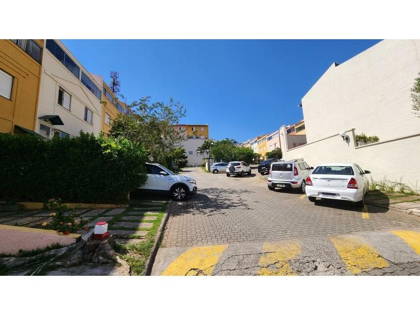 Foto 12 de 17: Casa em leilão em São Paulo - SP — Casa à venda em leilão