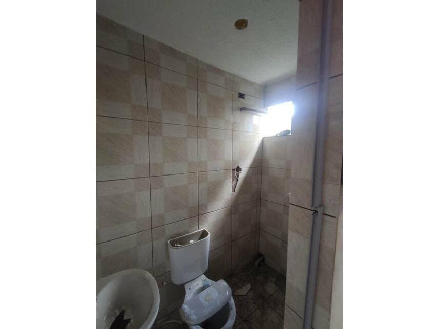 Foto 9 de 24: Casa em leilão em São Paulo - SP — Casa à venda em leilão