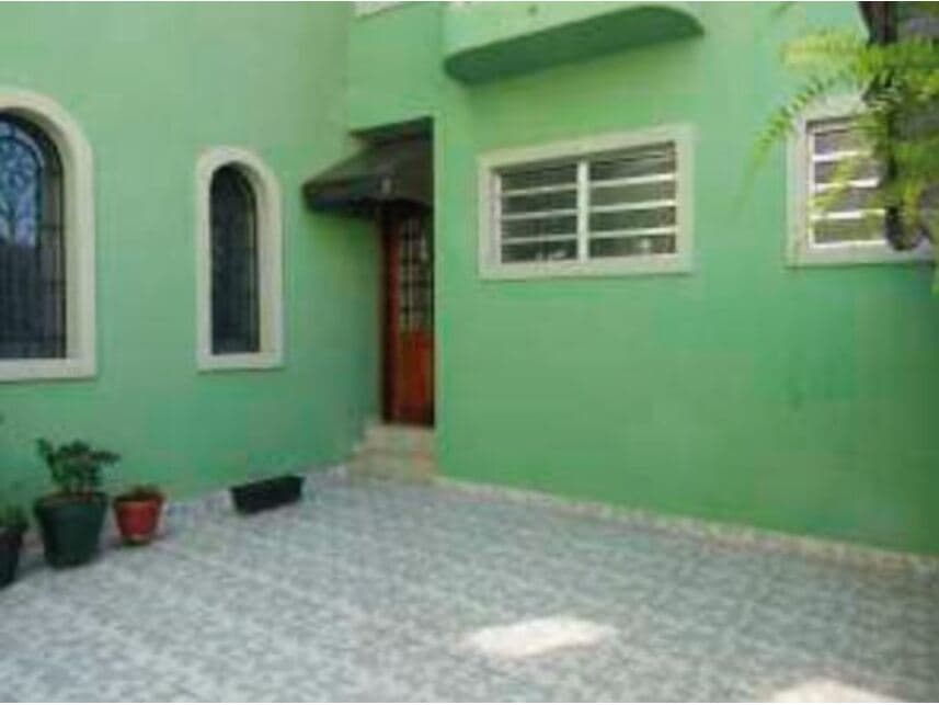 Foto 5 de 21: Casa em leilão em São Paulo - SP — Casas à venda em leilão