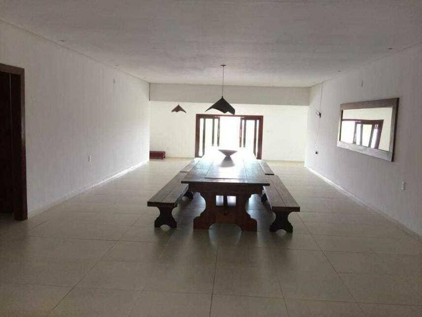 Foto 35 de 73: Casa em leilão em Gravatá - PE — Casa à venda em leilão