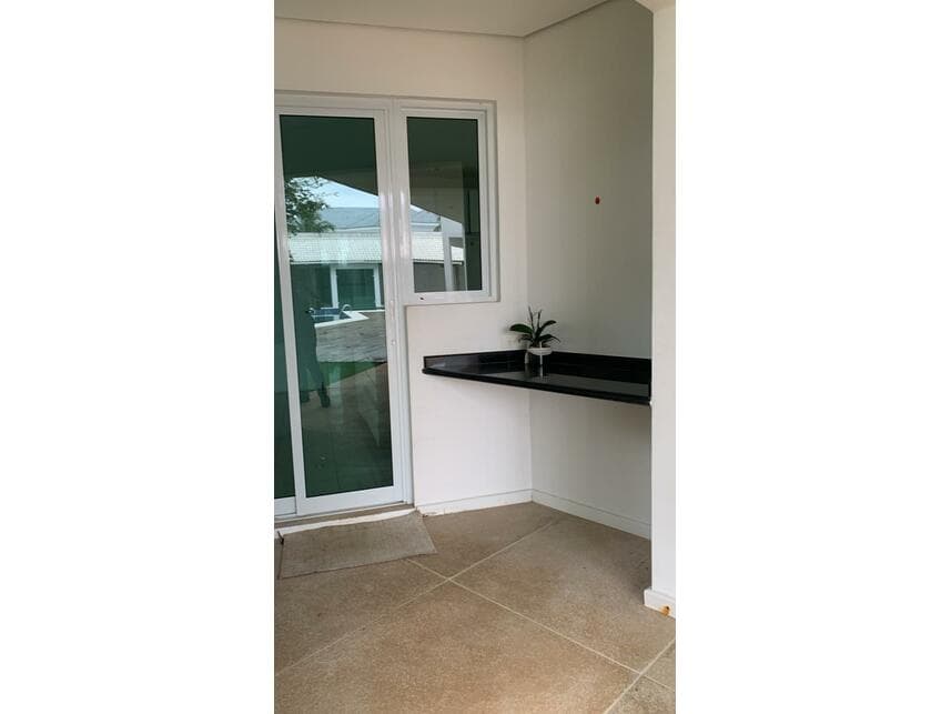 Foto 23 de 46: Casa em leilão em Guarujá - SP — Casa à venda em leilão