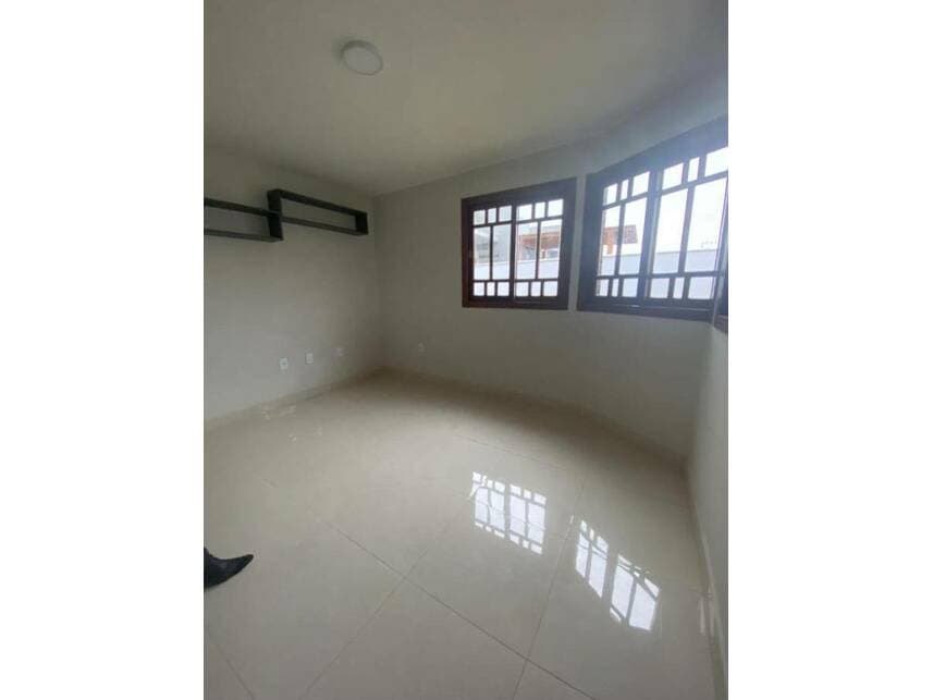 Foto 5 de 15: Casa em leilão em Tijucas - SC — Casa à venda em leilão