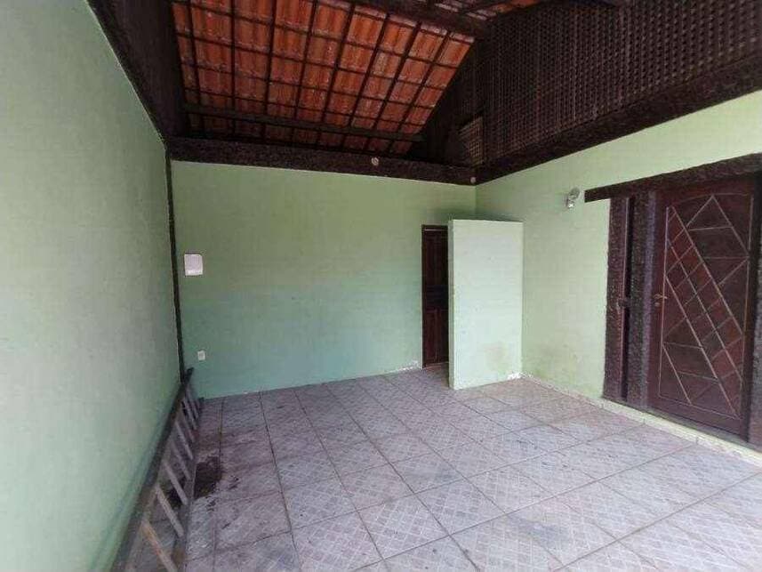 Foto 29 de 37: Casa em leilão em Niterói - RJ — Casa à venda em leilão