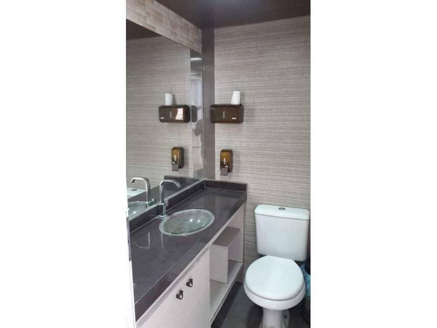 Foto 51 de 58: Casa em leilão em Ipojuca - PE — Casa à venda em leilão