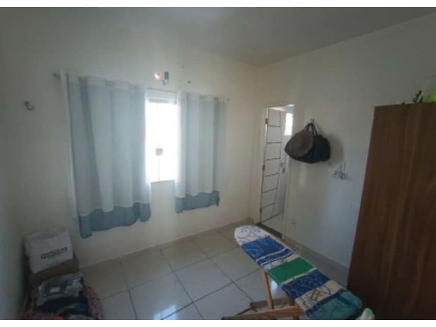 Foto 8 de 12: Casa em leilão em Manaus - AM — Casa à venda em leilão