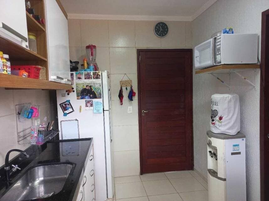Foto 9 de 28: Casa em leilão em Gravatá - PE — Casa à venda em leilão