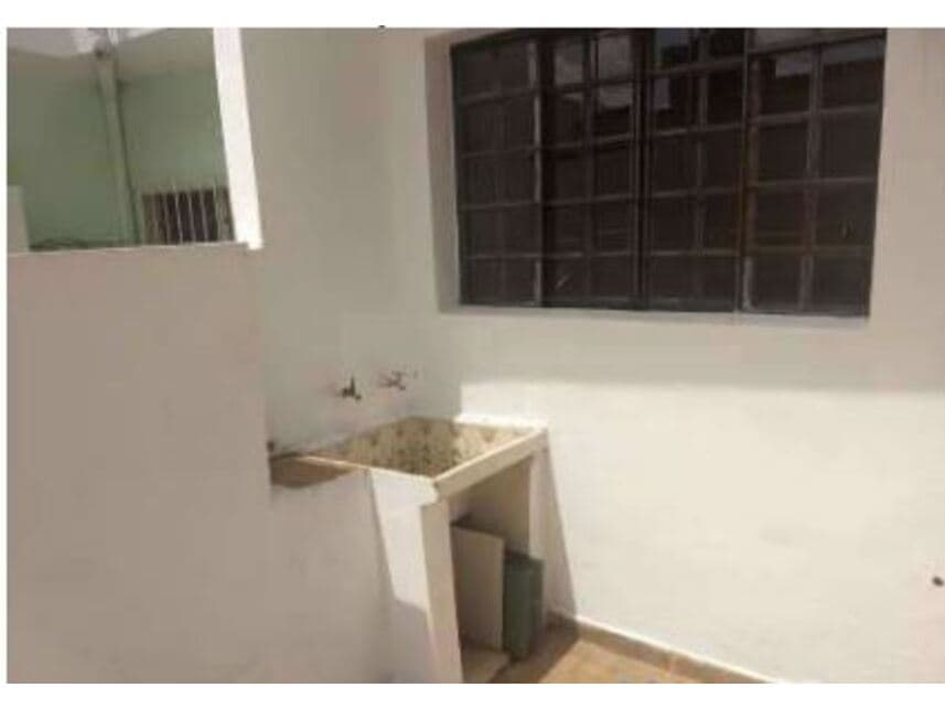 Foto 13 de 13: Casa em leilão em Guarulhos - SP — Casa à venda em leilão