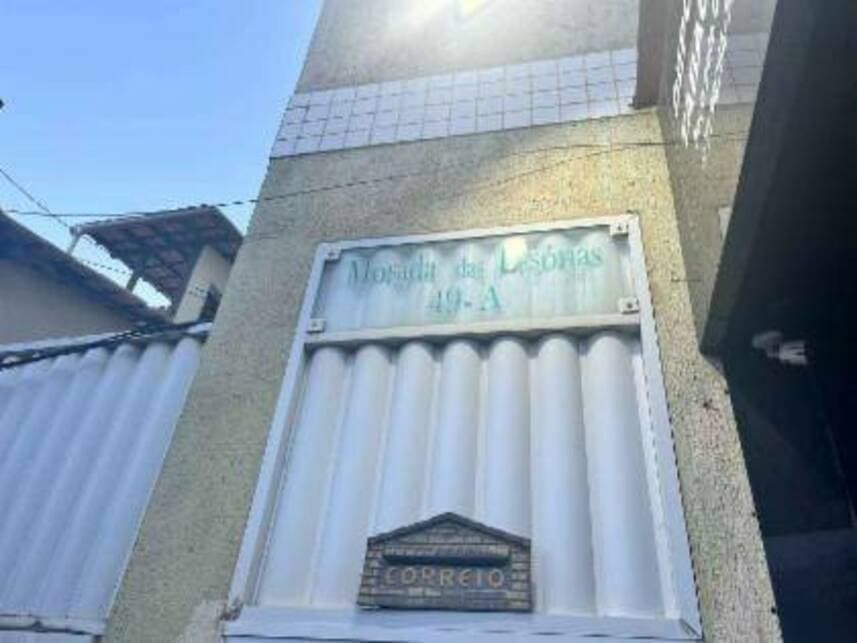 Foto 5 de 14: Apartamento em leilão em Salvador - BA — Apartamento à venda em leilão