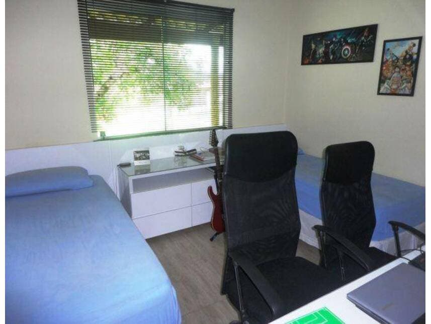Foto 14 de 22: Casa em leilão em Esmeraldas - MG — Casa à venda em leilão