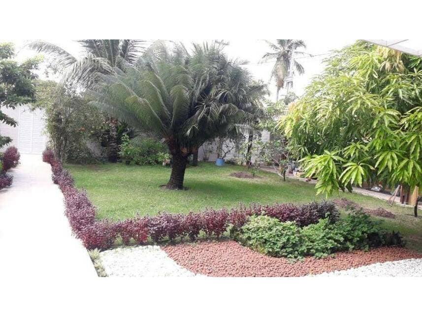 Foto 47 de 58: Casa em leilão em Ipojuca - PE — Casa à venda em leilão