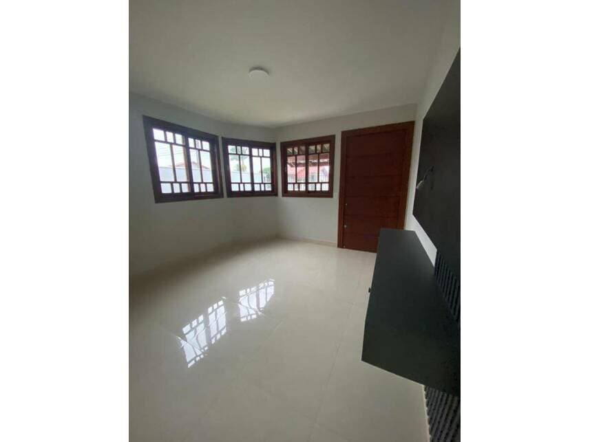 Foto 11 de 15: Casa em leilão em Tijucas - SC — Casa à venda em leilão