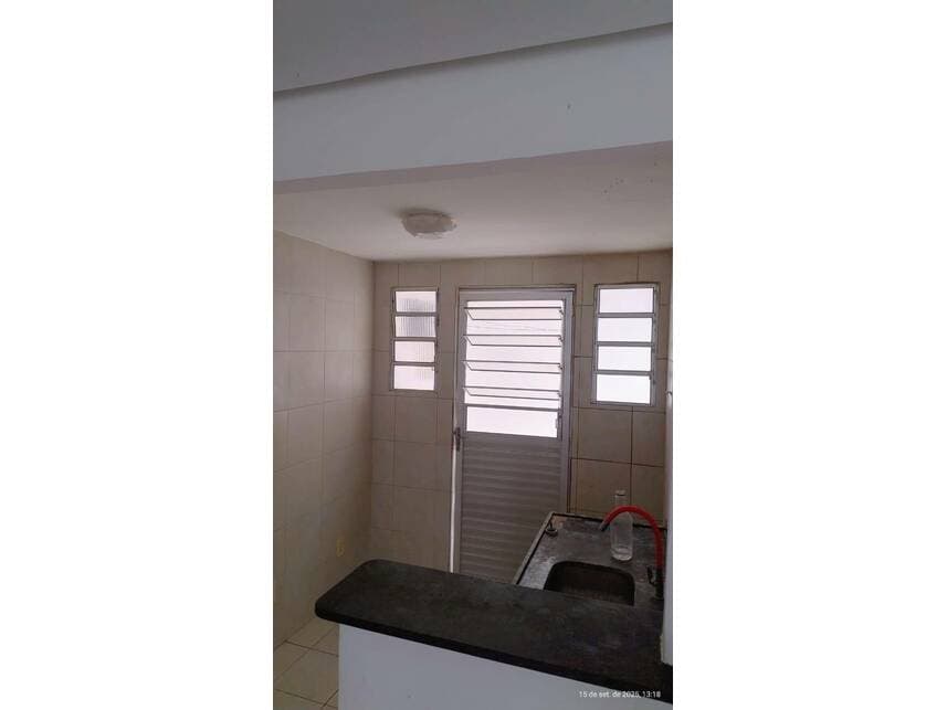 Foto 8 de 13: Casa em leilão em Paulista - PE — Casa à venda em leilão