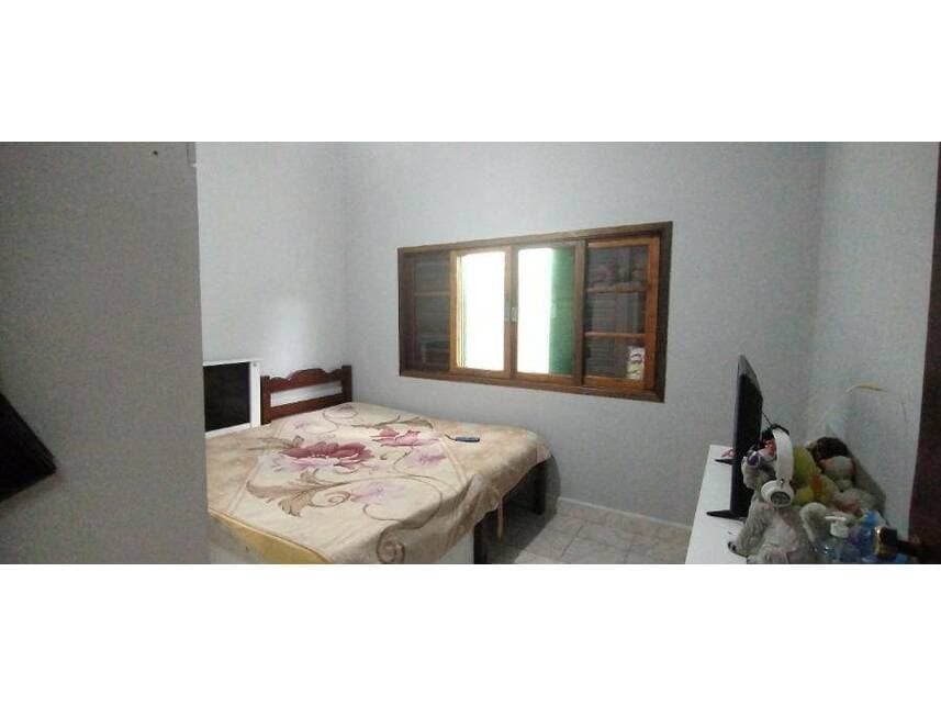 Foto 11 de 14: Casa em leilão em Itanhaém - SP — Casa à venda em leilão