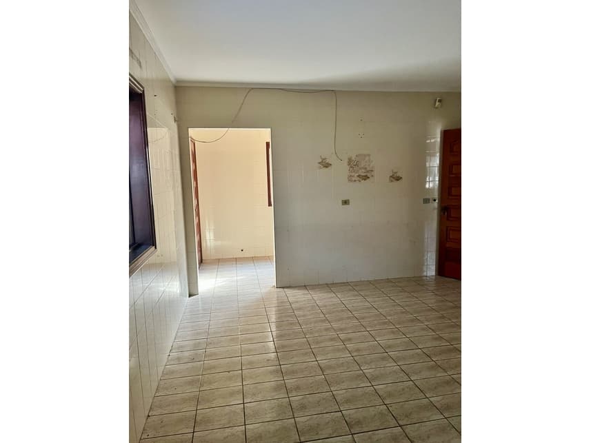 Foto 6 de 52: Casa em leilão em Porto Feliz - SP — Casa à venda em leilão