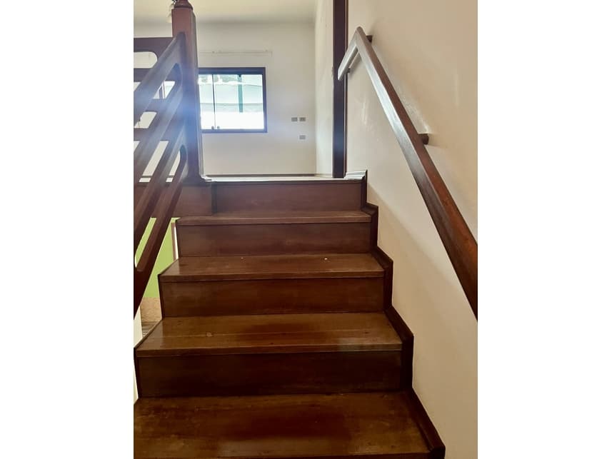 Foto 10 de 52: Casa em leilão em Porto Feliz - SP — Casa à venda em leilão