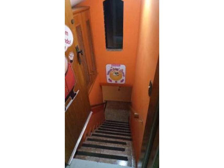 Foto 36 de 58: Casa em leilão em São Paulo - SP — Casa à venda em leilão