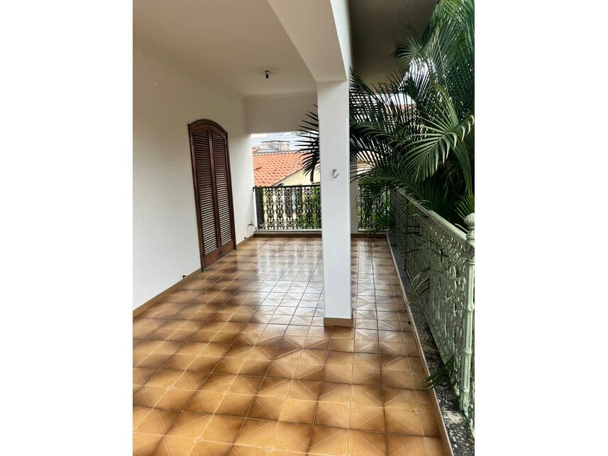 Foto 37 de 52: Casa em leilão em Porto Feliz - SP — Casa à venda em leilão