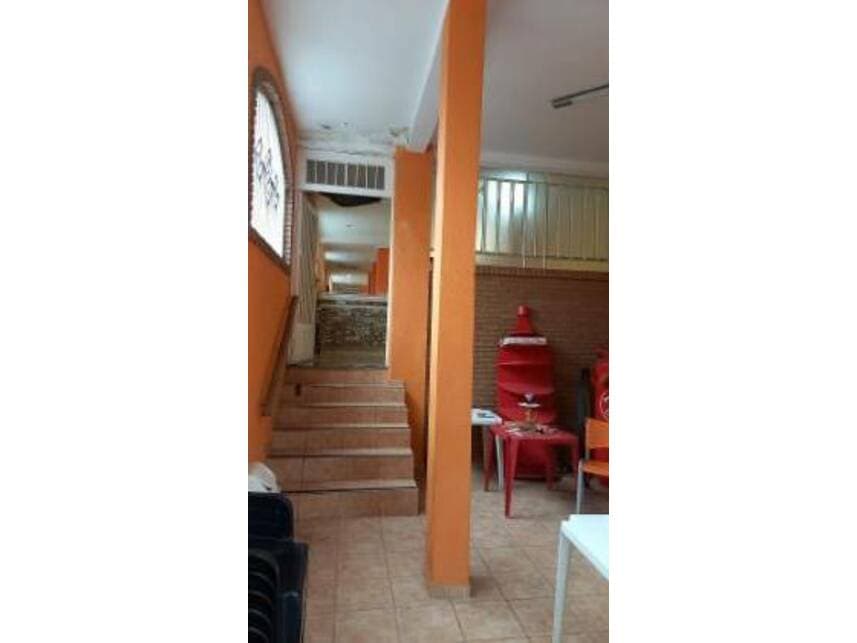 Foto 58 de 58: Casa em leilão em São Paulo - SP — Casa à venda em leilão