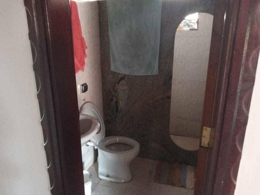 Foto 11 de 15: Casa em leilão em Morrinhos - GO — Casa à venda em leilão
