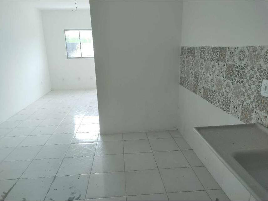 Foto 14 de 18: Casa em leilão em Camaçari - BA — Casa à venda em leilão