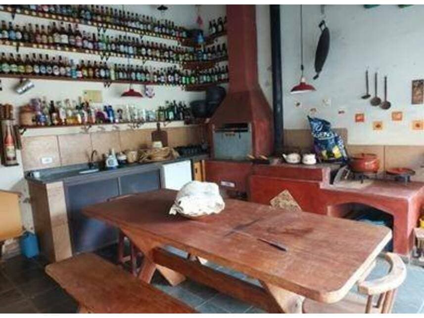 Foto 16 de 20: Casa em leilão em Cachoeira Do Sul - RS — Casa à venda em leilão