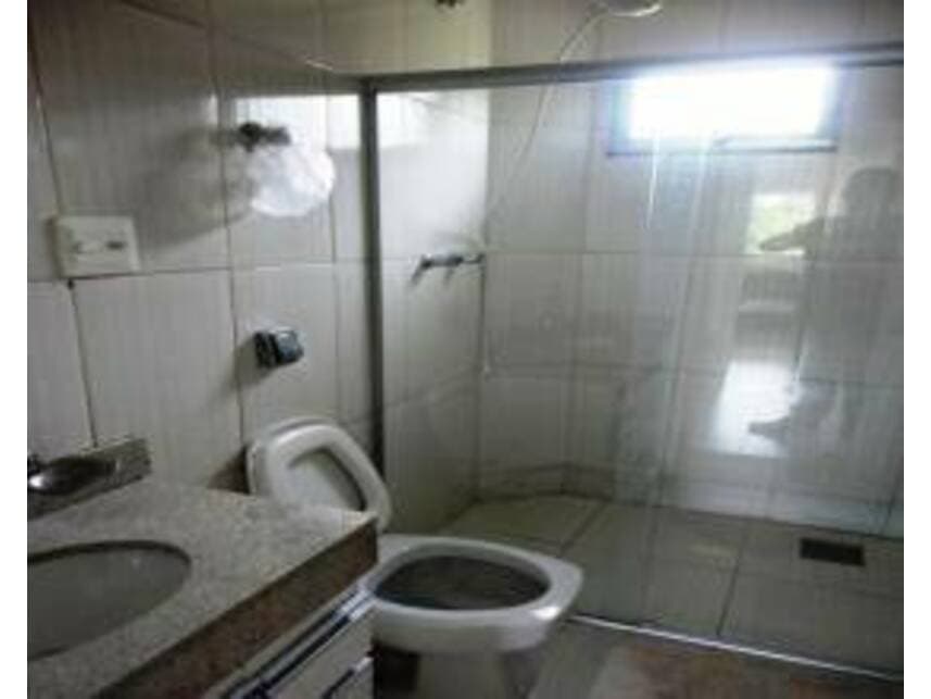 Foto 19 de 22: Casa em leilão em Esmeraldas - MG — Casa à venda em leilão